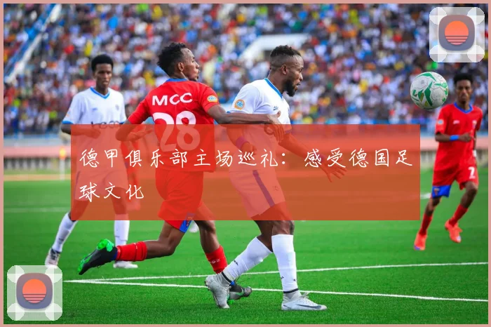 德甲俱乐部主场巡礼:感受德国足球文化