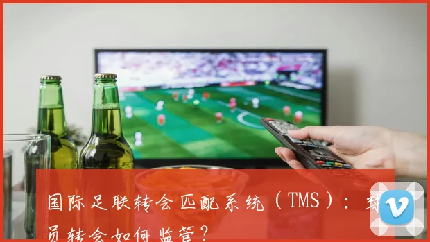 国际足联转会匹配系统（TMS）：球员转会如何监管？