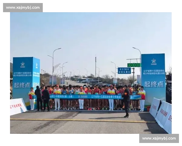 赛中复盘精准定位问题 十五运会田径测试赛圆满落幕 赛中复盘精准定位问题 十五运会田径测试赛圆满落幕