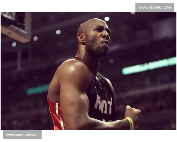 少林禅武：NBA 球星的身心修炼密码