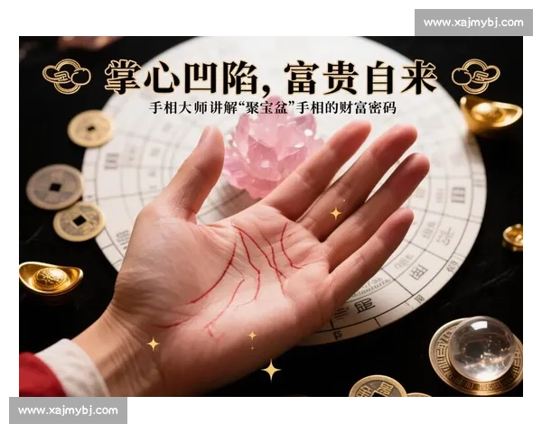 淬炼八年:中国各梯队外战的财富密码 淬炼八年:中国各梯队外战的财富密码