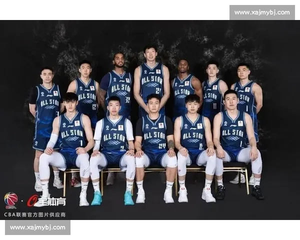 CBA全明星周末：技巧赛、三分赛与扣篮大赛盛宴_20260526125024