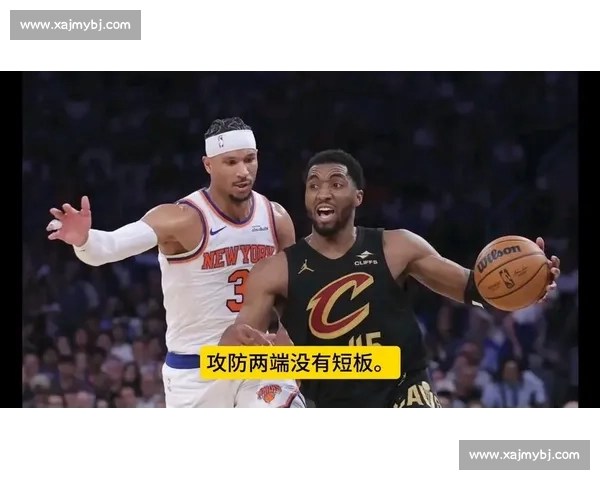 NBA季后赛东西部决赛前瞻与看点 NBA季后赛东西部决赛前瞻与看点