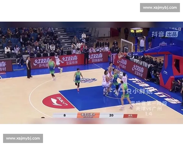 CBA总决赛回放:精彩集锦与完整比赛录像_20260526125049 CBA总决赛回放:精彩集锦与完整比赛录像_20260526125049