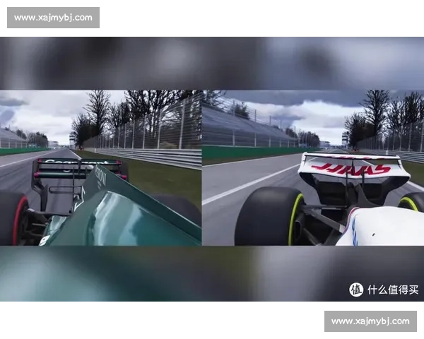 F1赛车技术下放:如何影响民用汽车工业?_20260605213345 F1赛车技术下放:如何影响民用汽车工业?_20260605213345