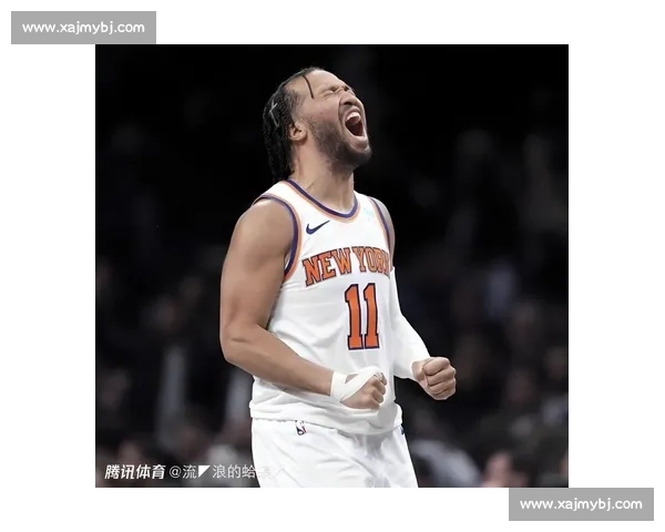 NBA季后赛东西部决赛前瞻与预测_20260605213517 NBA季后赛东西部决赛前瞻与预测_20260605213517