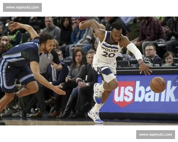 NBA与篮球博彩：合法投注平台与常见玩法介绍_20260526125328