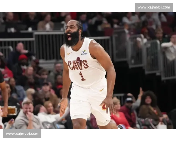 NBA季后赛数据前瞻：关键球员与球队统计全解析