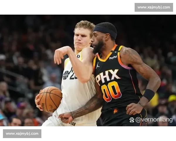 NBA经典比赛回顾：那些载入史册的传奇对决