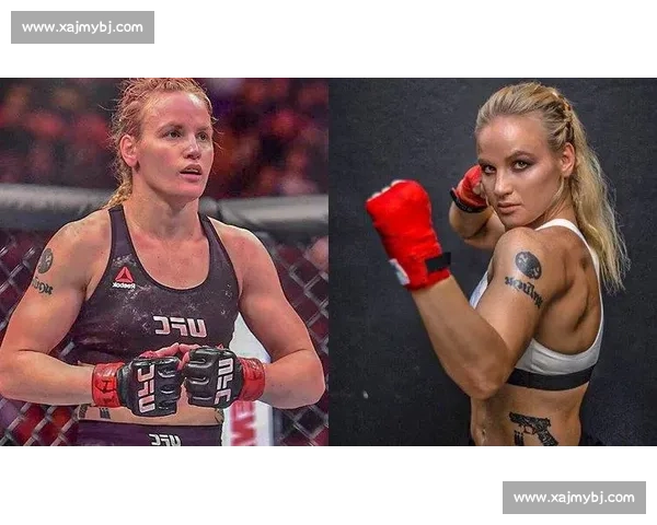 UFC 精彩KO集锦:史上最震撼的终结时刻 UFC 精彩KO集锦:史上最震撼的终结时刻