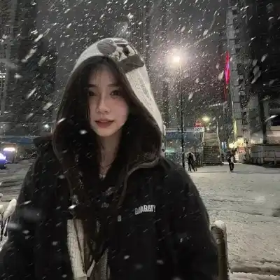 燕婉娜
